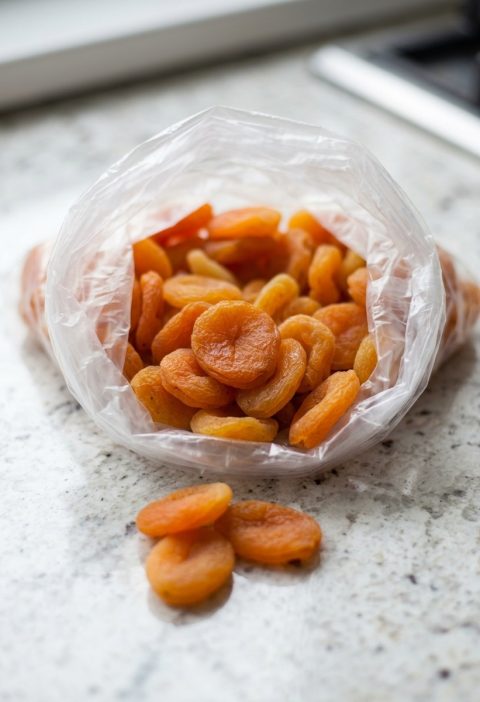 Foods High in Estrogen (Phytoestrogens): What They Do and Why They Matter