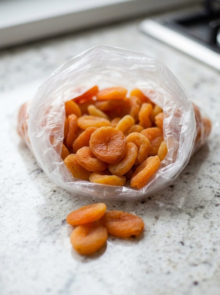 Foods High in Estrogen (Phytoestrogens): What They Do and Why They Matter
