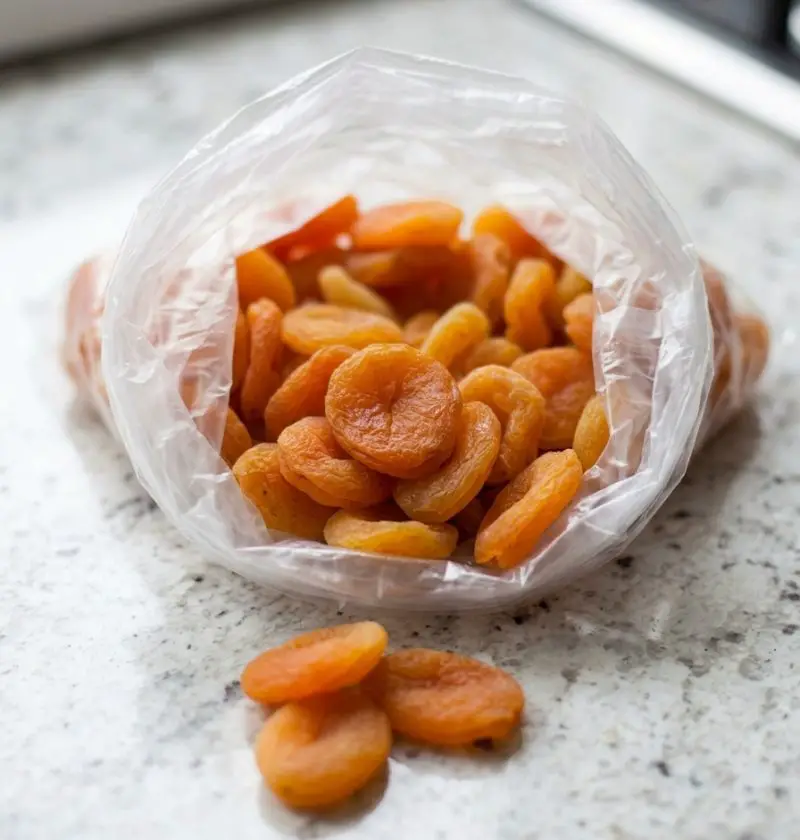 Foods High in Estrogen (Phytoestrogens): What They Do and Why They Matter