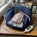 Why Your Chuck Roast Is Still Tough After Hours (And How to Fix It Without Starting Over)