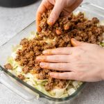 Why My Grandma Adds Baking Soda to Tomato Sauce (And Honestly… It Works)