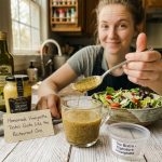 How Long Can Stuffing Sit Out? (And Why It Matters More Than You Think)