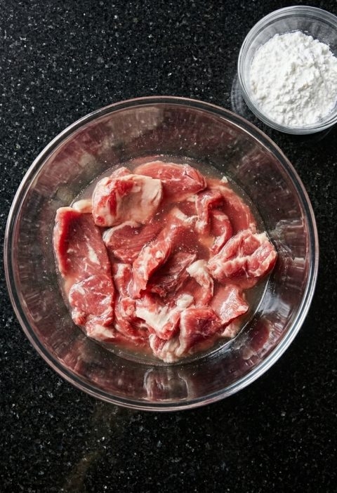 The Unexpected Ingredient That Made My Holiday Roast Incredibly Tender