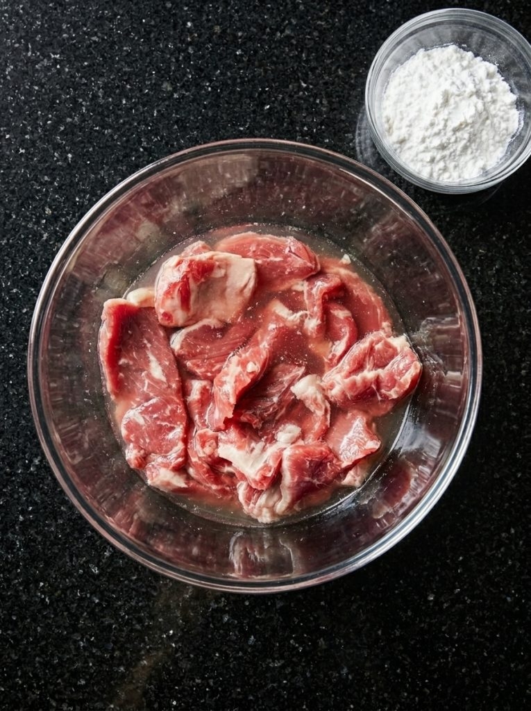 The Unexpected Ingredient That Made My Holiday Roast Incredibly Tender