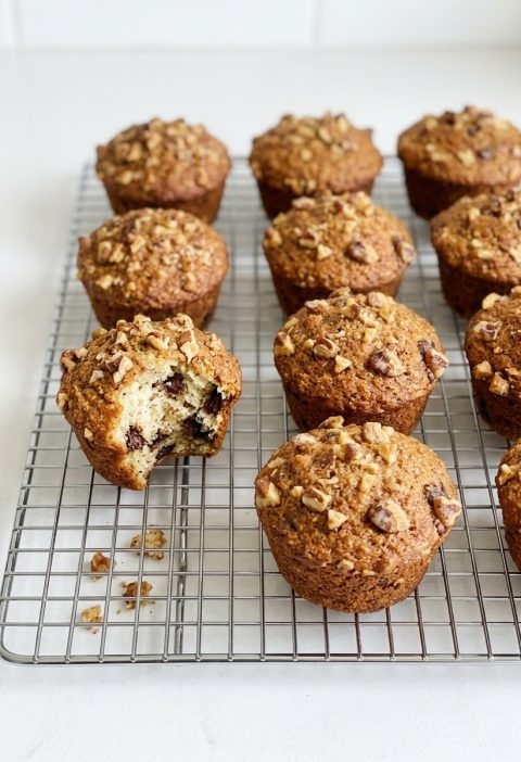 Is It Safe to Cool Baked Goods in the Garage Overnight? What Food Safety Experts Actually Say