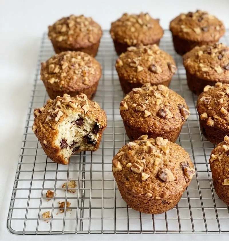 Is It Safe to Cool Baked Goods in the Garage Overnight? What Food Safety Experts Actually Say