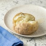 The Unexpected Ingredient That Made My Holiday Roast Incredibly Tender