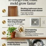 Don’t Toss That Butter Tub Yet—10 Surprisingly Useful Ways to Reuse It