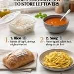Before You Toss That Berry Box… Try These 10 Surprisingly Useful Ideas
