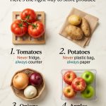 Why Plates Have That Ring on the Bottom (And Why It Actually Matters More Than You Think)
