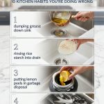 Why Is My Egg Floating? What That Little Breakfast Mystery Might Be Trying to Tell You