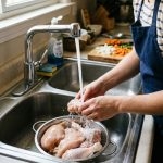 Is It Safe to Cool Baked Goods in the Garage Overnight? What Food Safety Experts Actually Say