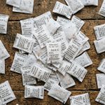 Stop Ruining Your Leftovers: Simple Storage Tricks That Actually Work