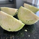 I Put Sugar Cubes in a Container With Cheese for 2 Weeks… Here’s What Actually Happened