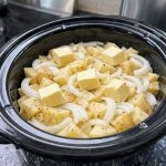 Is It Safe to Eat Food from a Dented Can? Here’s What Most People Get Wrong