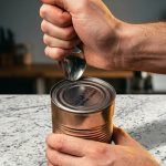 The One Cleaning Job Everyone Ignores… Until It Gets Gross