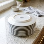 10 Surprisingly Useful Ways to Reuse Old Towels (Before You Toss Them)