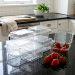 11 Everyday Habits That Secretly Invite Mold Into Your Home
