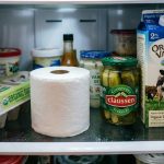 That Green Spot on Your Cheddar… Cut It Off or Toss the Whole Thing?