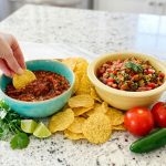 Why Your Meat Sticks to the Pan (Even When You Use Oil) — And How to Fix It