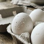 The White Powder on Your Salami—Friend, Not Foe