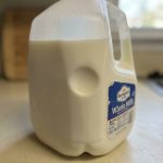 6 Unexpected Ways to Use Dishwasher Pods (That Actually Work)