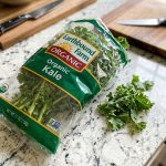 Those Long Potato Sprouts? Here’s What They’re Really Telling You