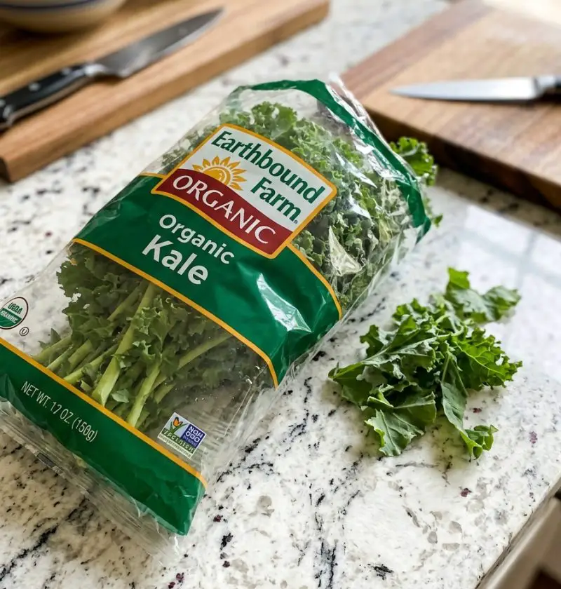 So… Are You Really Supposed to Wash Pre-Washed Lettuce?