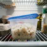 Is It Safe to Store Opened Canned Food in the Fridge? Here’s the Truth Most People Miss