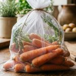 12 Foods You Really Don’t Need To Refrigerate (Even Though Most People Do)