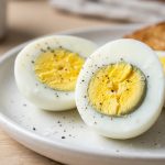 12 Brilliant Ways to Use Extra Eggs Before They Go Bad
