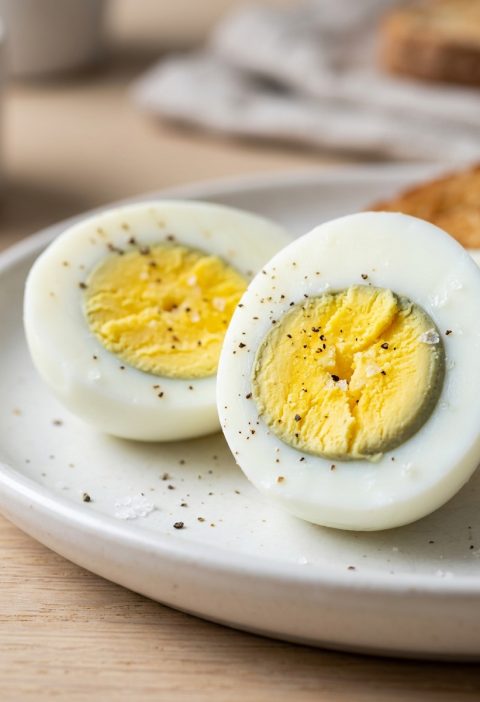 Why Do Fresh Eggs Sometimes Smell Like Rotten Sulfur? The Surprisingly Common Reasons Behind It