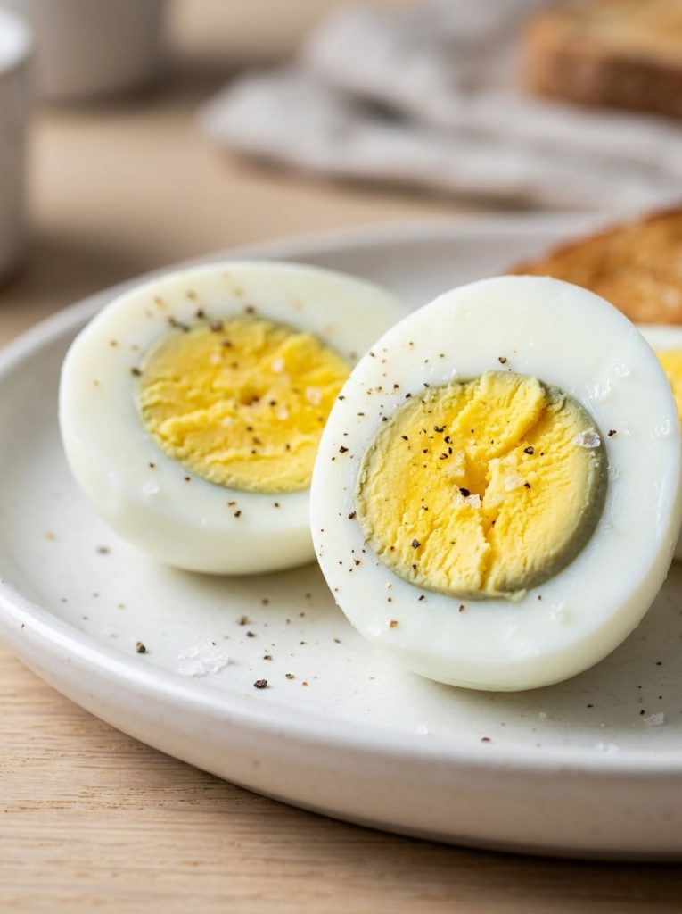 Why Do Fresh Eggs Sometimes Smell Like Rotten Sulfur? The Surprisingly Common Reasons Behind It
