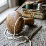 The Strange Little Tool in Grandma’s Baking Drawer? It Actually Has One Very Specific Job