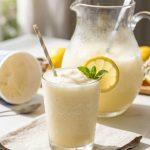 Don’t Toss Those Peanut Butter Jars Yet — 10 Surprisingly Useful Ways To Reuse Them Around The House