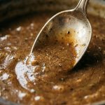 Why Your Butter Keeps Burning In The Pan — And How To Stop Ruining Dinner