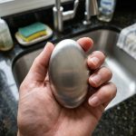 10 Tomato Growing Hacks That Actually Make a Difference