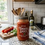 No Breadcrumbs for Meatloaf? Here’s What Actually Works Instead