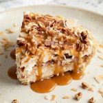 Chocolate Cream Pie