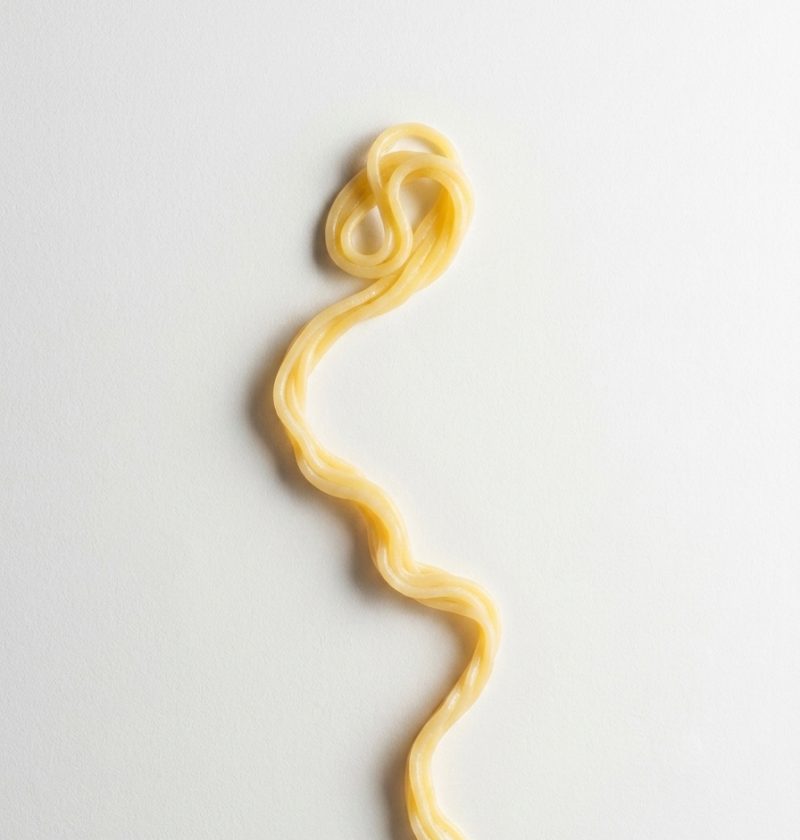 Why Do People Throw Spaghetti at the Wall? The Truth Behind This Weird Pasta Test