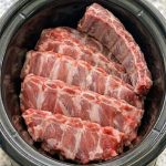 Slow Cooker 3-Ingredient Beer Bread