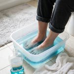 Are You Drinking Warm Water the Wrong Way? Tiny Mistakes That Change Everything