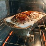 Why Your Noodles Turn Into a Giant Sticky Brick — And How to Stop It From Happening