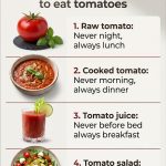 10 Tomato Growing Hacks That Actually Make a Difference