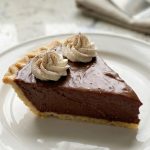 Heaven in a Pie Plate