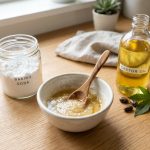 That Random Muscle Cramp? It Might Be Your Body Asking for Magnesium