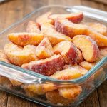 slow cooker honey pork chops