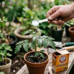 The 3-Minute Ant Trick My Nana Swore By (And Why It Still Works Today)