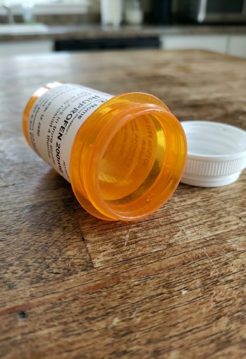 13 Surprisingly Smart Ways to Reuse Old Pill Bottles (You’ll Wish You Tried These Sooner)
