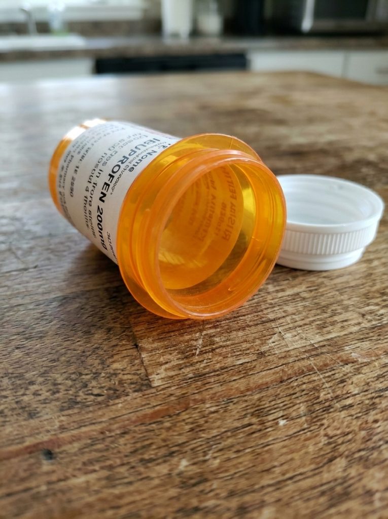 13 Surprisingly Smart Ways to Reuse Old Pill Bottles (You’ll Wish You Tried These Sooner)